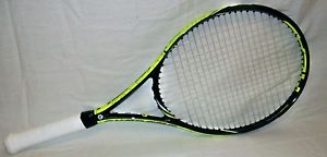 Head GrapheneXT Extreme Lite Tennis Racquet 4-3/8 Grip in Excellent Condition!