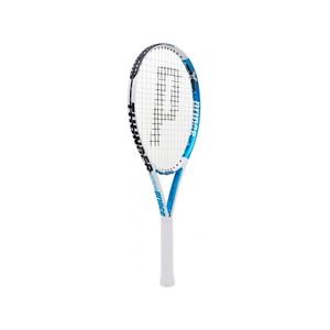 Prince Tennis Raquet ESP 110 Thunder Extreme NIP Sealed