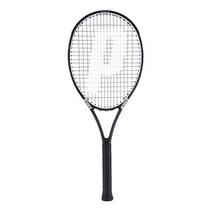 Prince Textreme Warrior 100 Tennis Racquet - USED (P230)