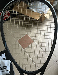 Gamma Rzr Bubba 117 Grip 2 (4 and 1/4)