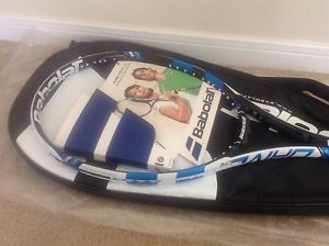 Babolat Pure Drive Lite Racquet