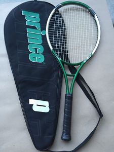Prince Tour NXG Graphite