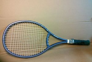 rossignol f200 carbon tpu tennis racquet