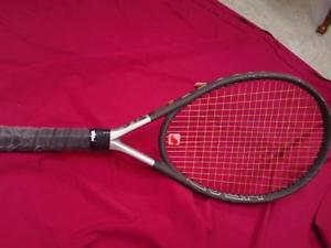 Head TI S6 Tennis Racket