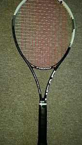 Head youtek Speed mp 300 tennis racquet