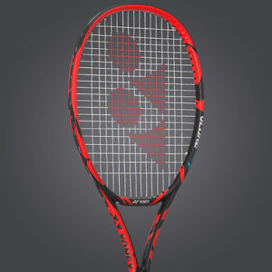 NEW Yonex Vcore Tour F 97 290g grip 4 3/8 unstrung made in Japan