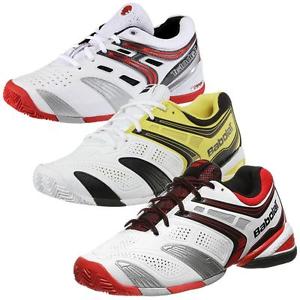 Babolat V-Pro 2 Clay M Zapatillas tenis pista de tierra deporte