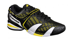 Babolat Propulse 4 US 11.5