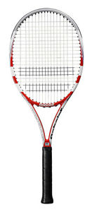 Babolat Pure Storm GT Tennis Racquet 4-3/8 - Authorized Dealer - Reg $180