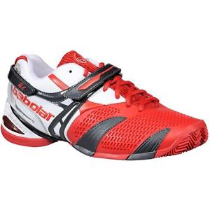 Babolat Propulse 3 Clay Zapatillas tenis pista tierra deporte calzado deportivo