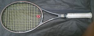 Wilson Pro Staff Pete Sampras tennis racquet