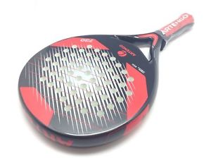 Pala de Padel Artengo 730