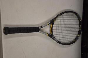 Prince Force  3 Tour ti Oversize Long body length Tennis Racquet