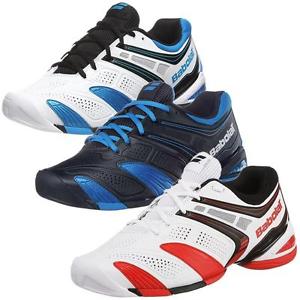 Babolat V-Pro 2 All Court M Zapatillas tenis deporte calzado deportivo