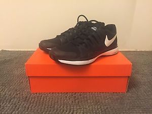 Nike Zoom Vapor 9.5 tour size 7.5