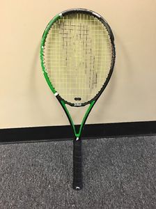 Prince Beast 100 Tennis Racquet