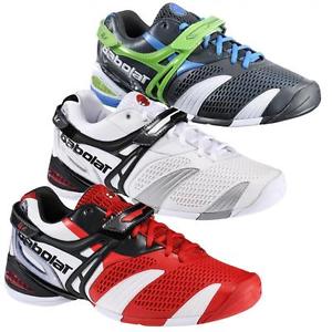 Babolat Propulse 3 All Court M Zapatillas tenis deporte calzado deportivo