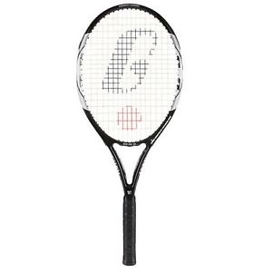Gamma C-2 Tennis Racquet (UNSTRUNG), Grip Size 4 5/8