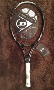 Dunlop Biomimetic 700 Tennis Racquet - 4 3/8 US - NEW