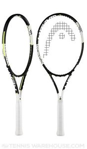 Head Graphene XT Speed MP A 4 1/4 ~~Brand New~~