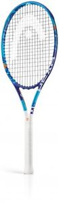 HEAD Graphene XT Instinct MP Tennis Racquet  - 4 1/4