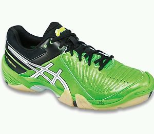 ASICS Men's GEL-Domain 3 Shoes E415Y