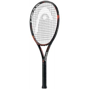 HEAD GRAPHENE XT PRESTIGE POWER 43/8