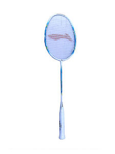 Li-Ning G-Force 3500 S2 Badminton Racquet