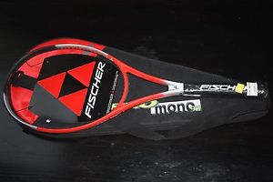 fischer pro number one xl gip 4 3/8.