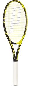 Prince Tour 98 2014 Raqueta tennis encordada -nuevo