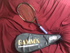 Volkl Tennis Racket Racquet Vario-Series V1 MID PLUS