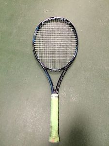 Head Instinct MP Tennis Racquet 4 3/8