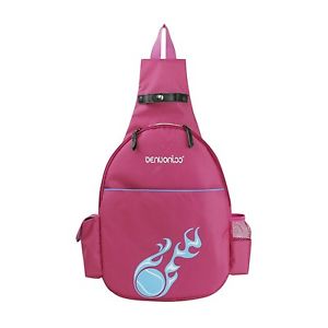 Kingbig Tennis Racquets Bag Sports Backpack