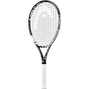 Head Graphene XT Speed PWR Raqueta tennis 2015 sin cuerdas NUEVO