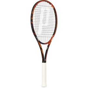 Prince Tour 100T 2014 Raqueta tennis encordada NUEVO