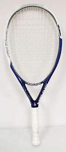 USED Head Graphene Instinct PWR 4 & 1/4  Pre-Owned Tennis Racquet Racket