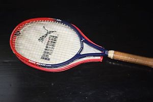 Puma boris becker  super gip 4
