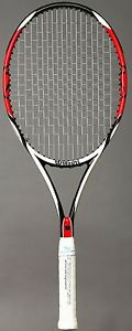 Wilson K factor SIX.ONE 95 18X20 authentic NEW