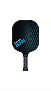 Gamma Ion Composite Pickleball Paddle - Free Shipping