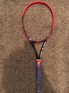 Head Graphene Prestige Pro