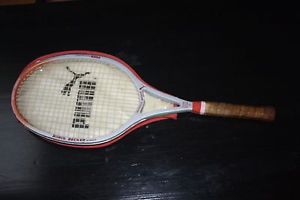 Puma boris becker winner gip 4 1/4.