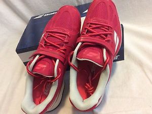 Ladies Tennis Shoe Size7.5
