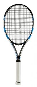 Babolat Pure Drive GT 2015 Incl. Encordado RPM Blast Raqueta tennis