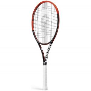 Head Youtek Grafito Prestigio REV Pro 2014 sin cuerdas Raqueta tennis