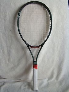 Head LEGEND XL Oversize Tennis Racquet 28" 4 1/4 #16T15