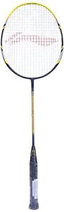 Li-Ning G-TEK -88 Muscle II Badminton Racket