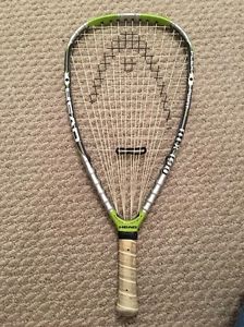 HEAD Racquetball